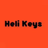 Heli